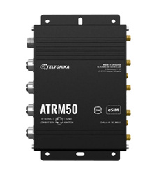 TELTONIKA Router ATRM50