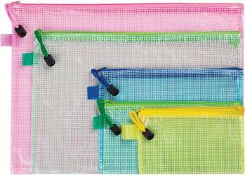 TECZKA NA SUWAK B4 CENTRUM 86656 MIX 0.25MM