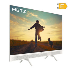 TELEWIZOR METZ 32MTE7000Z 32" LED HD READY