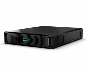 HEWLETT PACKARD ENTERPRISE !HPE DL145 G11 8024P 32GB 2SFF SVR P79814-425