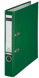 Segregator A4 pp LEITZ 50mm 10155055 zielony