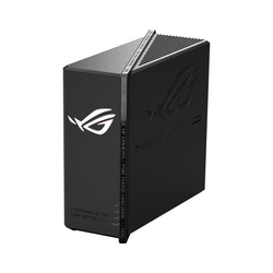Asus Router ROG Strix GS-BE18000 Wi-Fi 7