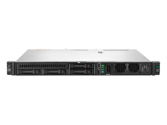 Hewlett Packard Enterprise Serwer DL320 G11 4510 64GB 8SFF P80510-425