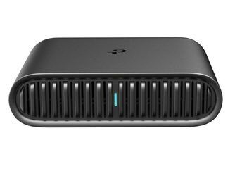 TP-LINK ROUTER WR1502X WIFI AX1500