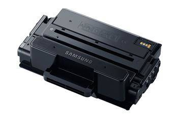 TONER ORYGINALNY SAMSUNG MLT-D203S/ELS=SU907A CZARNY 3000 STRON