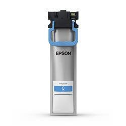 TUSZ ORYGINALNY EPSON T9442 C13T944240 CYAN 19,9 ML