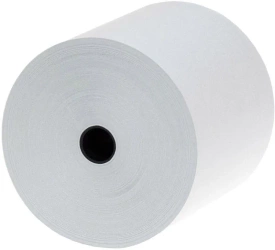 ROLKA TERMICZNA 28MM X90M EMERSON RT00101WK 10SZT BPA FREE