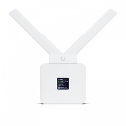 UBIQUITI ROUTER UMR MOBILNY UNIFI