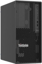 Lenovo Serwer ThinkSystem ST50 V3 E-2434 32GB 7DF3A00YEA