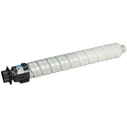 RICOH ORYGINALNY TONER 842258, CYAN, 19000S, RICOH IM C3500, IM C3000, O
