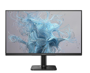 PHILIPS MONITOR 24E2N1100LB VA 100HZ HDMI VGA