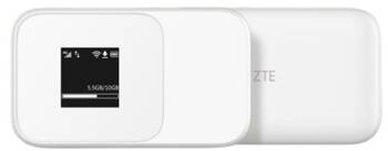 ZTE ROUTER MOBILNY 986C CAT. 6