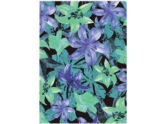 OBWOLUTA TYPE-L A4 CENTRUM LILY 86833 MIX 0.18MM