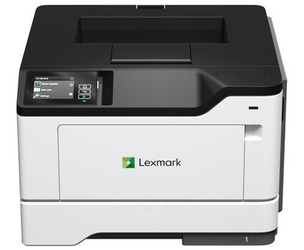 LEXMARK DRUKARKA MS531DW 38S0310