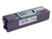 W810 TONERBK20K LEXMARK 12L0250