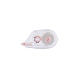 KOREKTOR W TAŚMIE 5MMX8M D.RECT