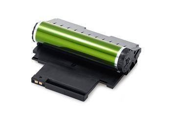 BĘBEN ORYGINALNY SAMSUNG CLT-R406/SEE=SU403A CMYK 16000B STRON