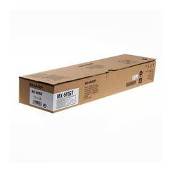 TONER ORYGINALNY SHARP MX561GT CZARNY 40000 STRON