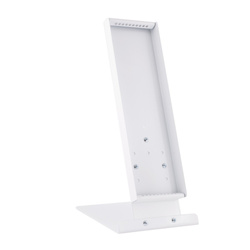 SYSTEM PREZENTACYJNY NA BIURKO NA 10 PANELI LEVIATAN 5871A