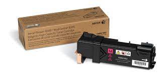 TONER ORYGINALNY XEROX 106R01602 MAGENTA 2500 STRON