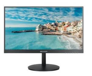 HIKVISION MONITOR DS-D5022FN00