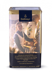 KAWA MIELONA DALLMAYR PRODOMO 500G