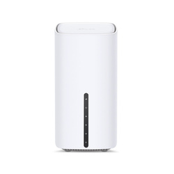 TP-LINK DWUPASMOWY, BEZPRZEWODOWY ROUTER 5G, ARCHER NX600 AX3600