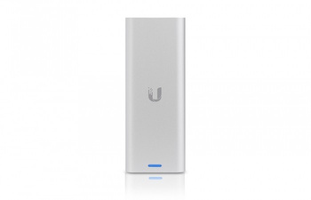 UBIQUITI CLOUD KEY G2 CONTROLLER UCK-G2