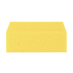 GĄBKA UNIWERSALNA IDEA HOME 160X115X70MM