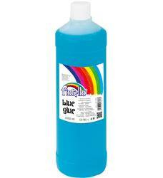 KLEJ W PŁYNIE FIORELLO 130-1834 1000ML