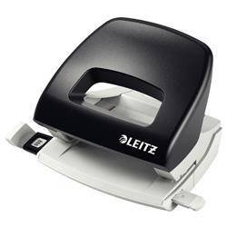 Dziurkacz LEITZ NEXXT 5038 50380095 czarny 16 kart