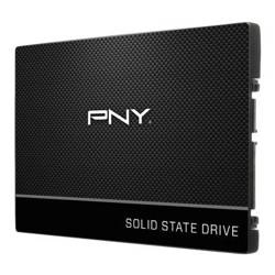PNY DYSK SSD 2TB 2,5 SATA3 SSD7CS900-2TB-RB