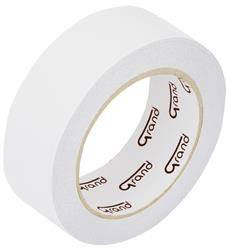 TAŚMA DWUSTRONNA 38MMX25M GRAND 130-1207