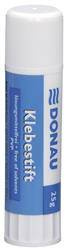KLEJ W SZTYFCIE DONAU 25G