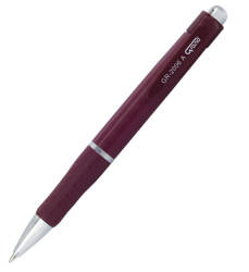DŁUGOPIS AUTOMATYCZNY GRAND GR-2006A 160-1072 NIEBIESKI 0.7