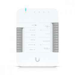 UBIQUITI ACCESS DOOR HUB UA-HUB-DOOR