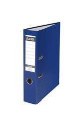 Segregator A4 BANTEX CLASSIC 75mm 400136278 granatowy