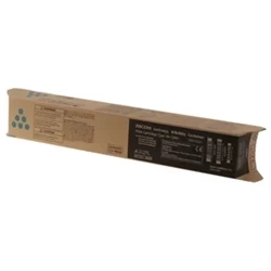 TONER ORYGINALNY RICOH 842383 CYAN 6000 STRON
