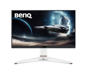 Benq Monitor 32 cale EX321UX 4K LED 1ms/IPS/144Hz/Gaming