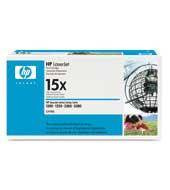 TONER ORYGINALNY HP15X C7115X CZARNY 3500 STRON