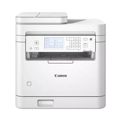CANON URZĄDZENIE WIELOFUNKCYJNE MF287DW 6354C009