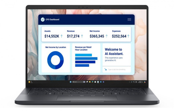 DELL LAPTOP DELL PRO 13 PREMIUM PA13250 W11P U7-266V/16GB/512GB SSD/13.3 FHD+/ARC/FGRPR/CAMS&MIC/5G WWAN+BT/BCKLKB/3C/VPRO/3YPS MAGNESIUM