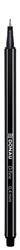 CIENKOPIS DONAU D-FINE CZARNY 0.4MM