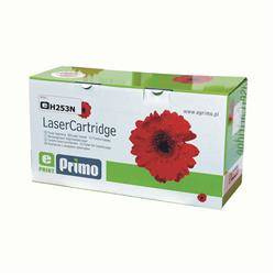 TONER ZAMIENNY EPRIMO CE253A EH253N MAGENTA 7000 STR.