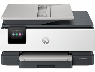 HP INC. URZĄDZENIE WIELOFUNKCYJNE OFFICEJET PRO 8122E 405U3B