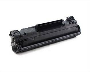 TONER ORYGINALNY HP83X CF283X_UO CZARNY 2200 STRON