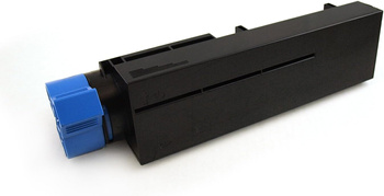 TONER ZAMIENNY BULK (BEZ PUDEŁKA) EPRIMO B412/B432/B512-T B742-T NMTONERBK7K