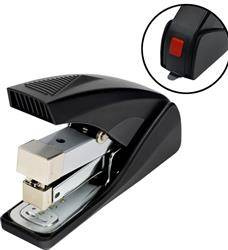 ZSZYWACZ EAGLE SAVE FORCE 110-1675 CZARNY 50 KART