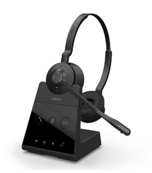 Jabra Słuchawki Engage 65 SE Stereo