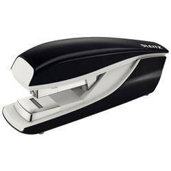 Zszywacz LEITZ NEXXT 5523 55230095 czarny 40 kart.